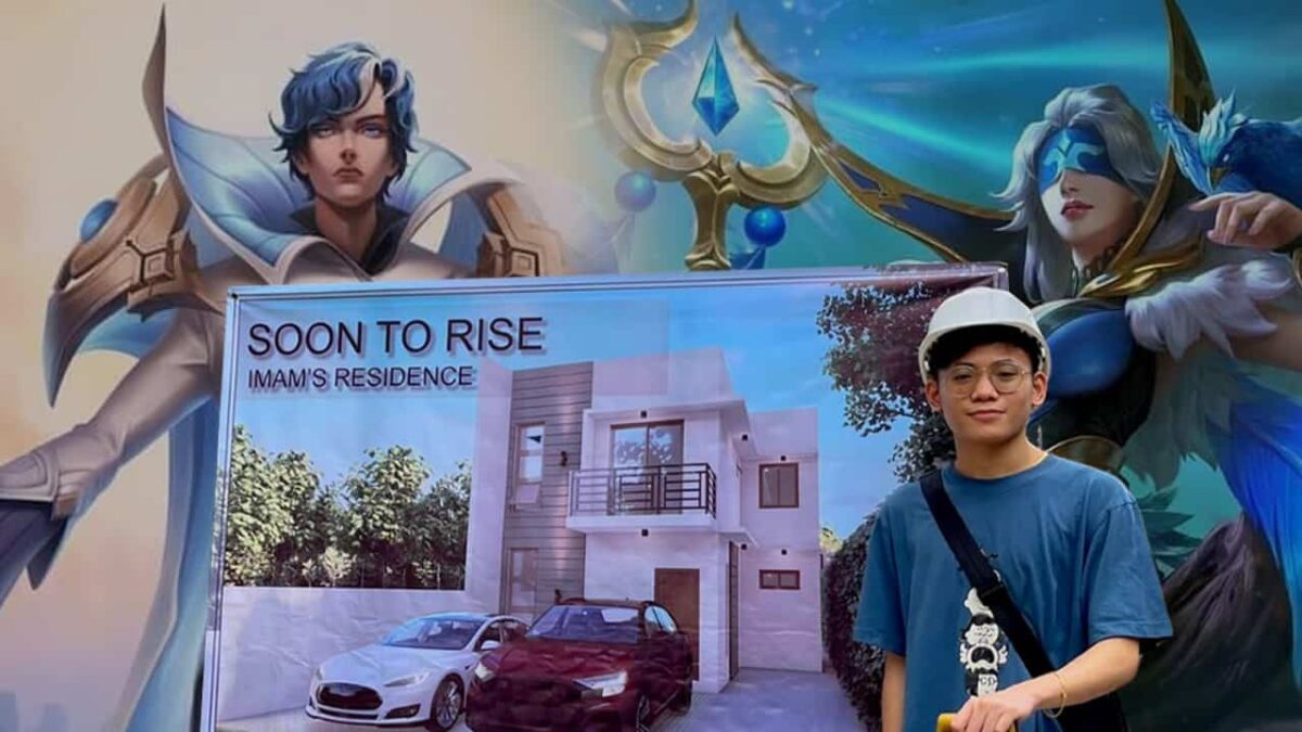 Hadji-Imam-Mobile-Legends