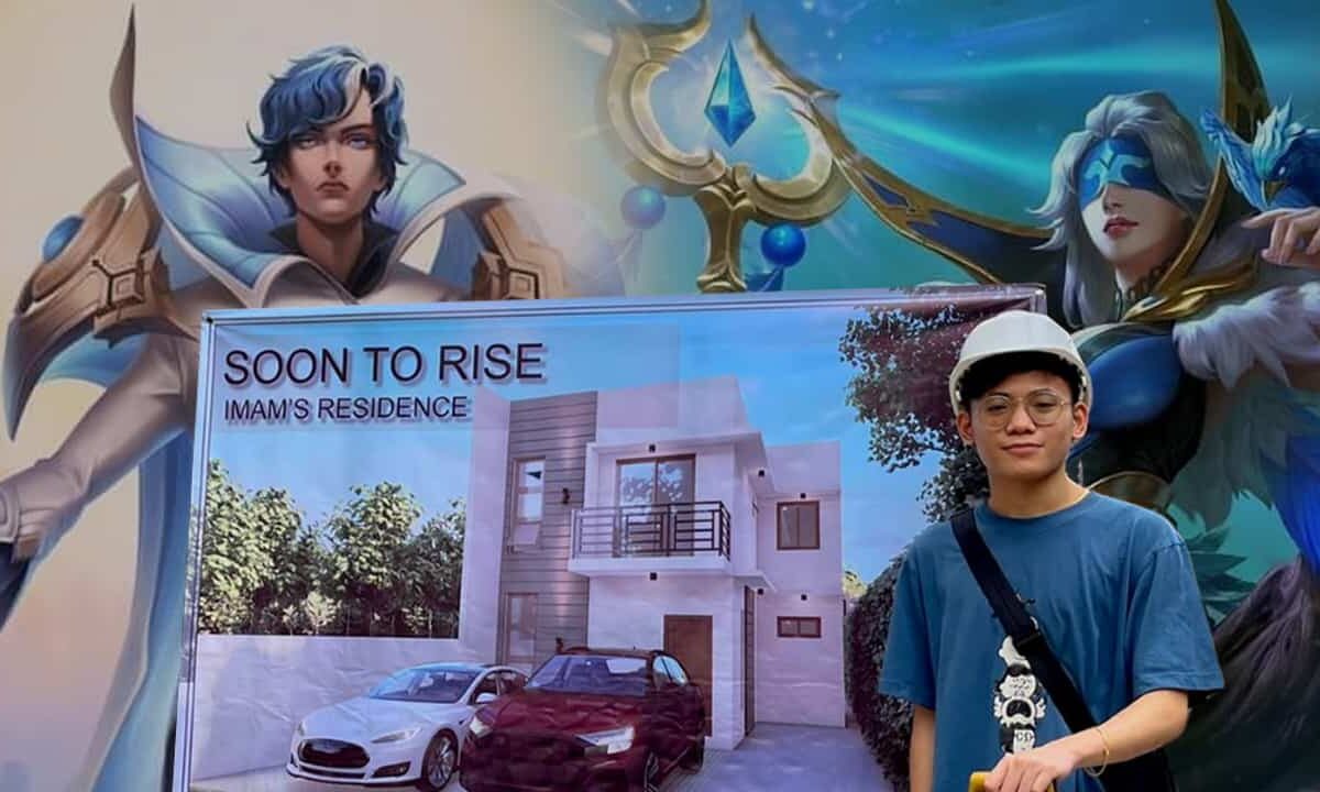 Hadji-Imam-Mobile-Legends