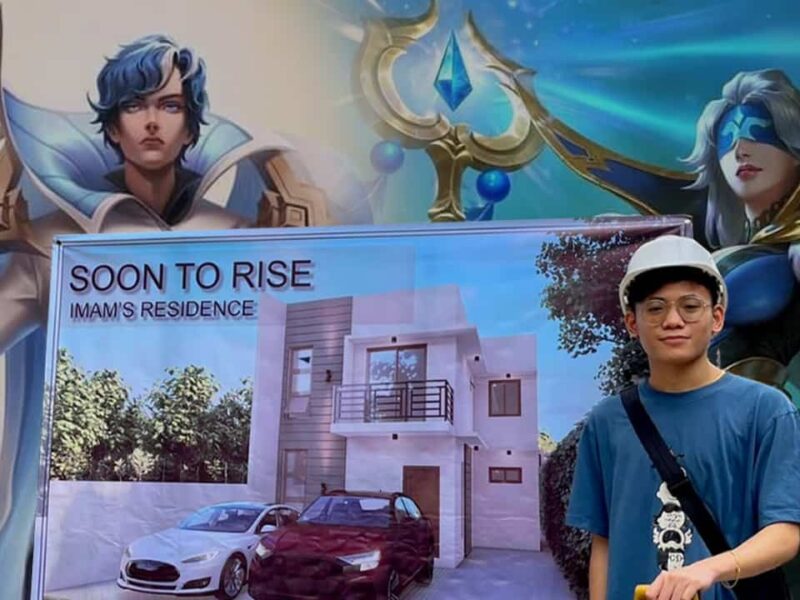 Hadji-Imam-Mobile-Legends