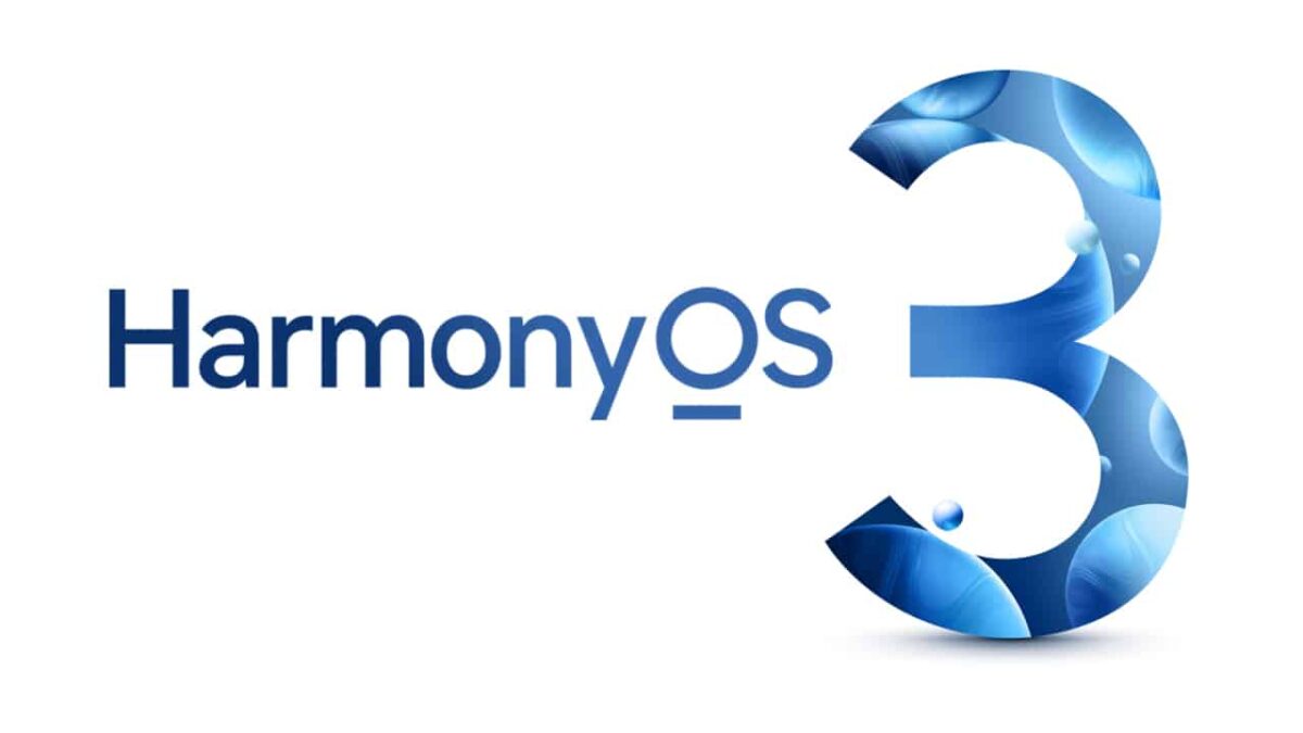 HarmonyOS-3-NoypiGeeks-5210