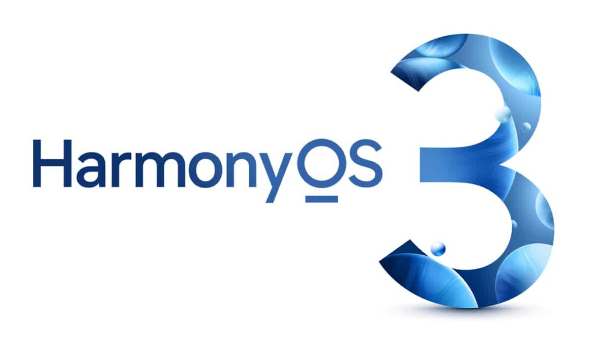 HarmonyOS-3-NoypiGeeks-5210