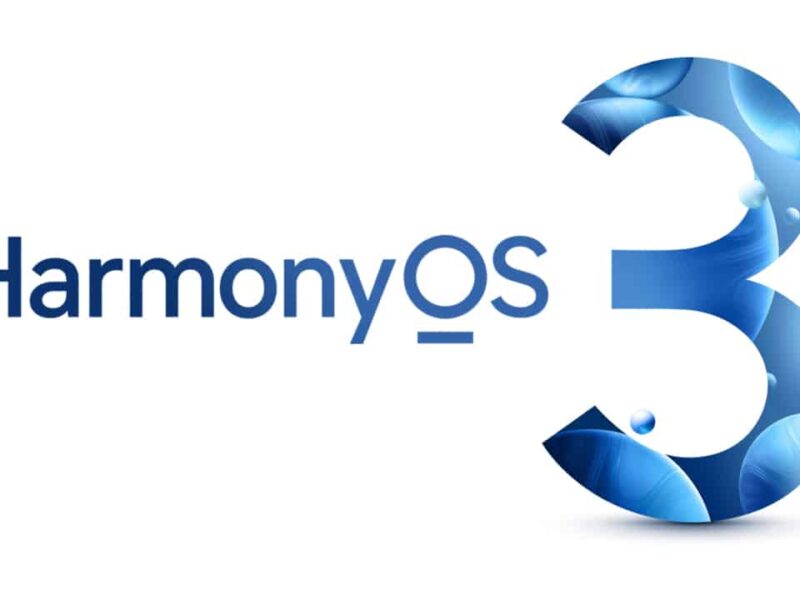 HarmonyOS-3-NoypiGeeks-5210
