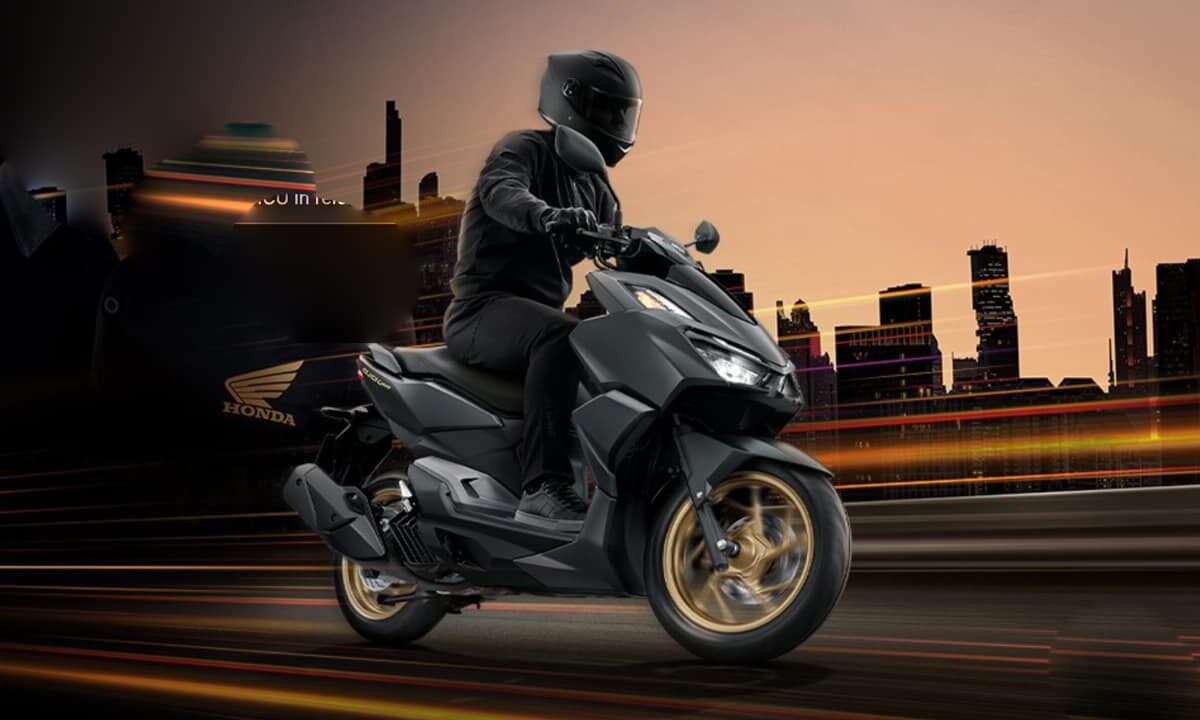 Honda-Click-160-NoypiGeeks