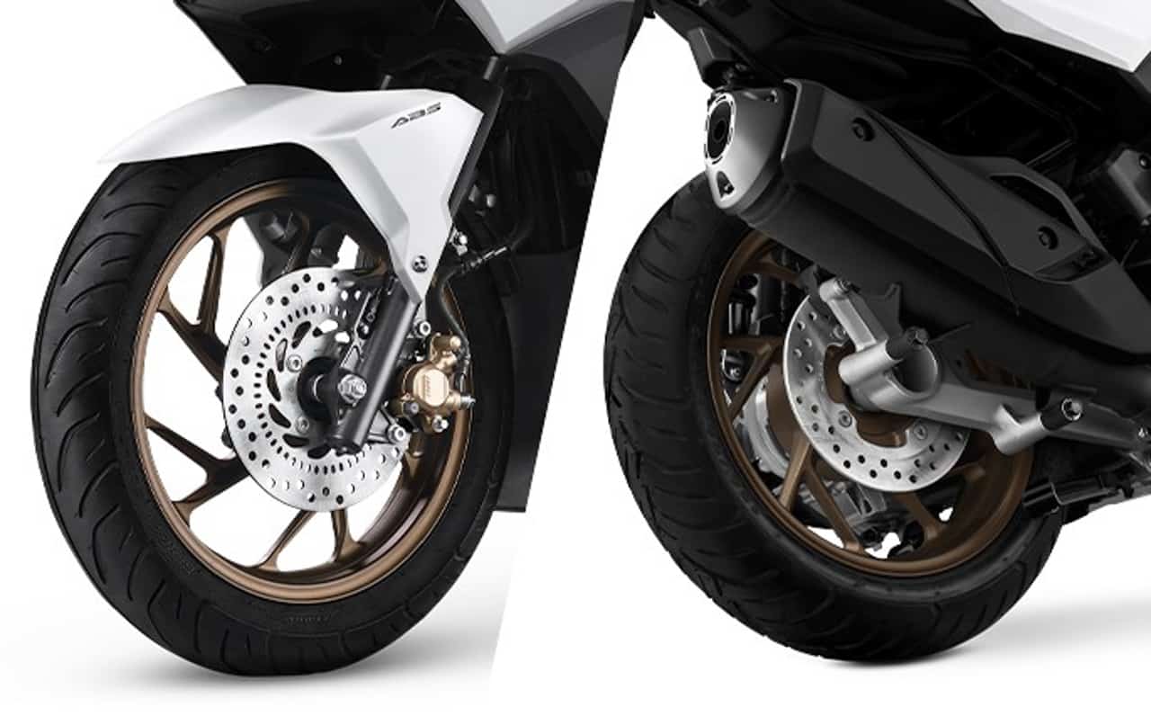 Honda-Click-160-NoypiGeeks-5620