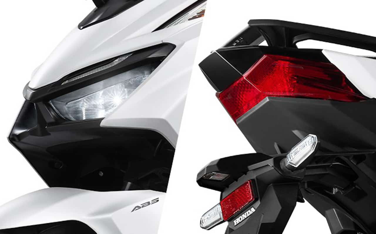 Honda-Click-160-NoypiGeeks-5621