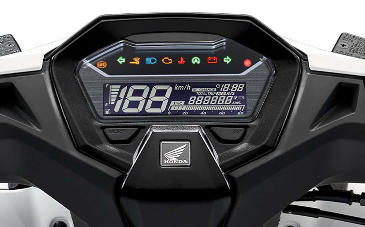 Honda-Click-160-NoypiGeeks-5622