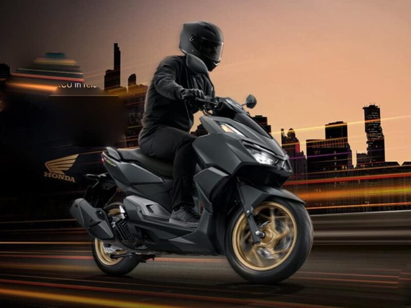 Honda-Click-160-NoypiGeeks