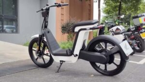 Honda-MUJI-MS01-electric-bike