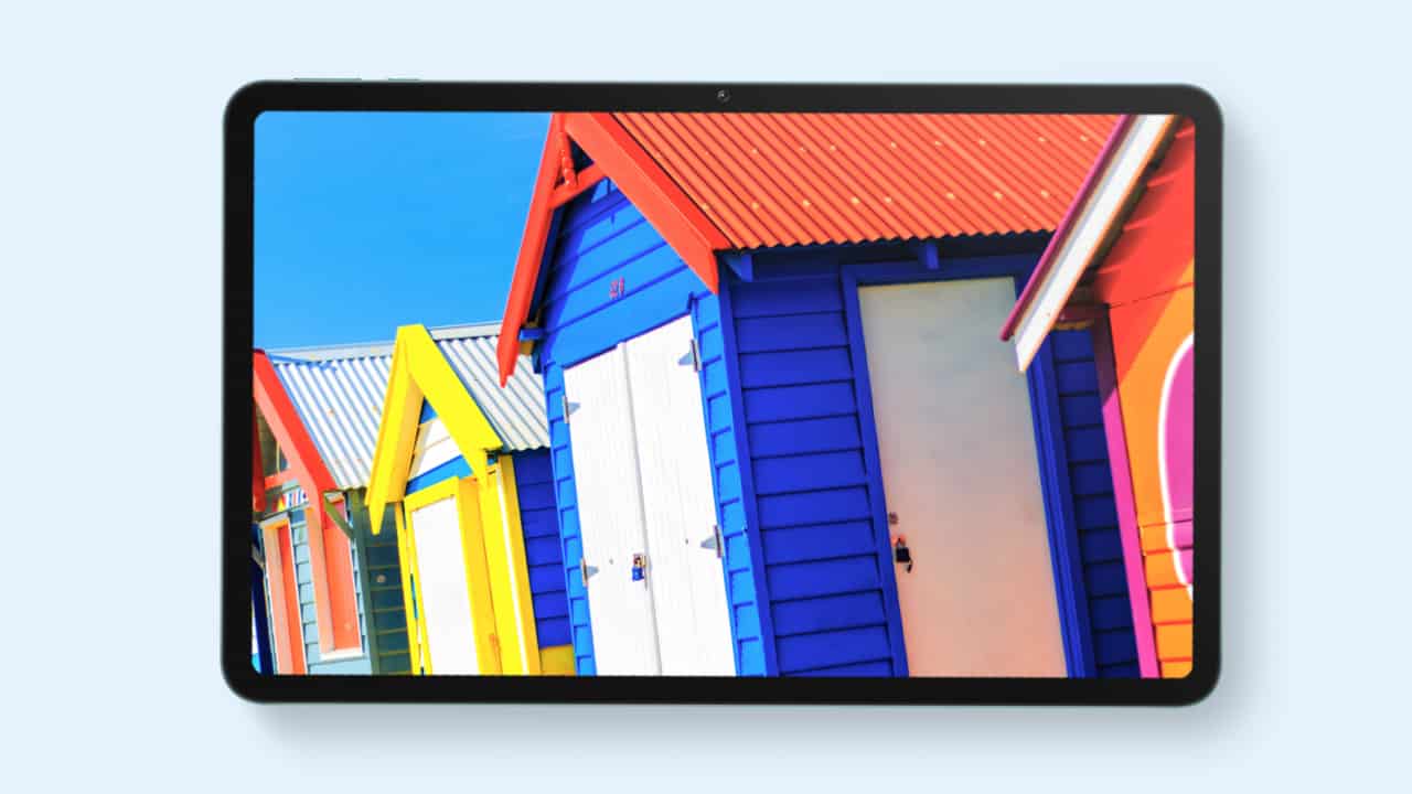 Honor-Pad-8-NoypiGeeks-5623