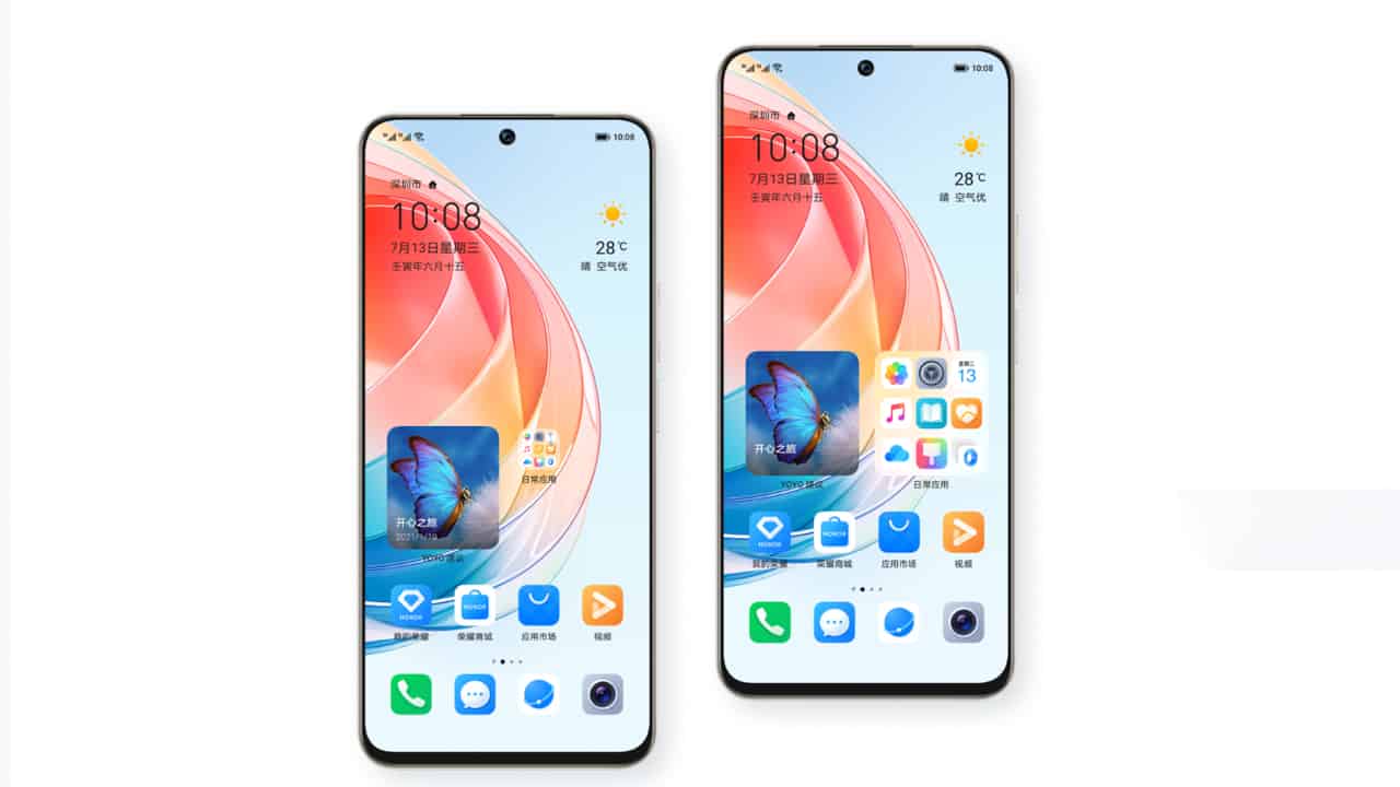 Honor-X40i-NoypiGeeks-5623