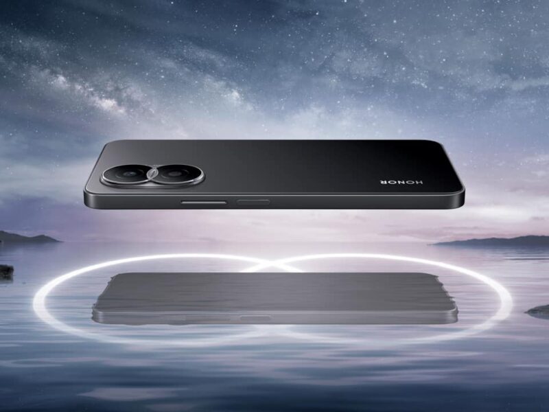 Honor-X40i-Philippines