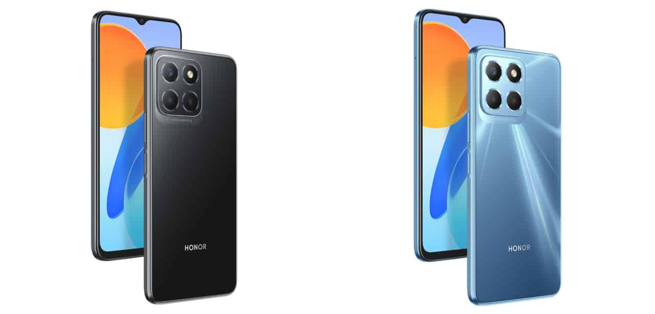 Honor-X8-5G-NoypiGeeks