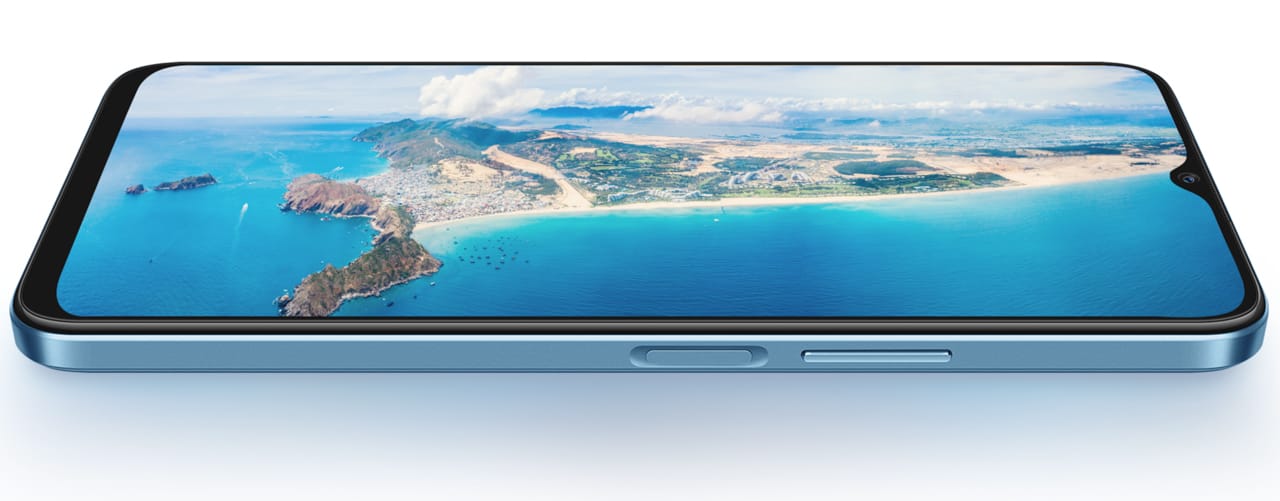 Honor-X8-5G-Philippines