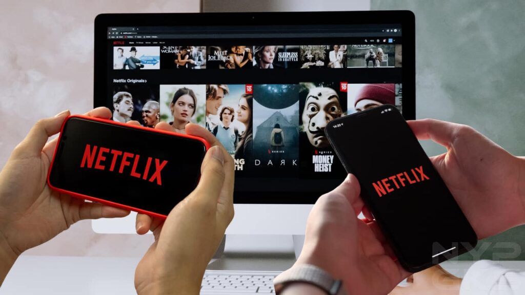 How-many-users-watch-Netflix-same-time