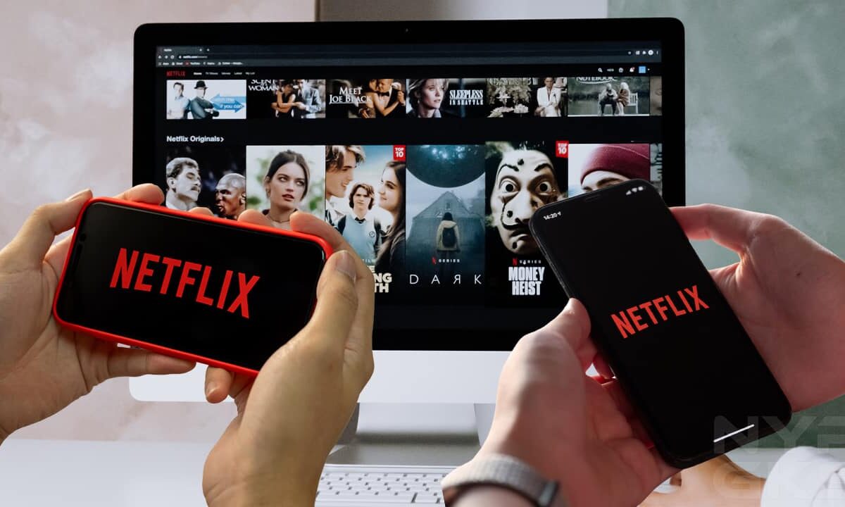 How-many-users-watch-Netflix-same-time