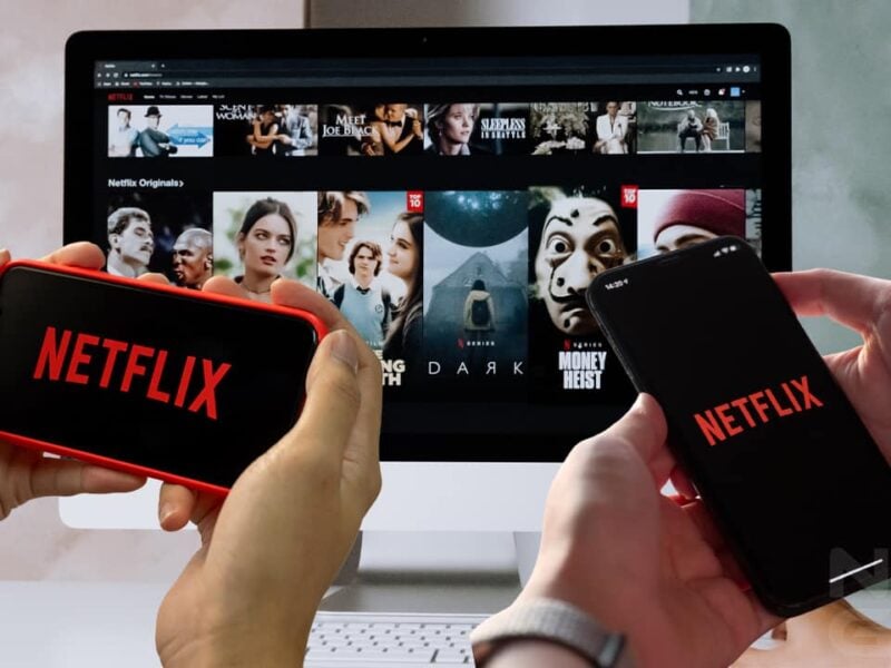 How-many-users-watch-Netflix-same-time