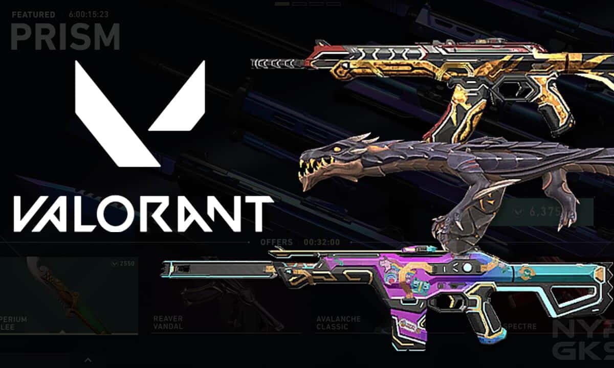 How-much-money-spent-Valorant