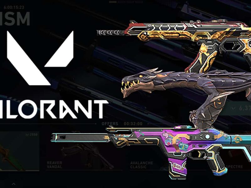 How-much-money-spent-Valorant