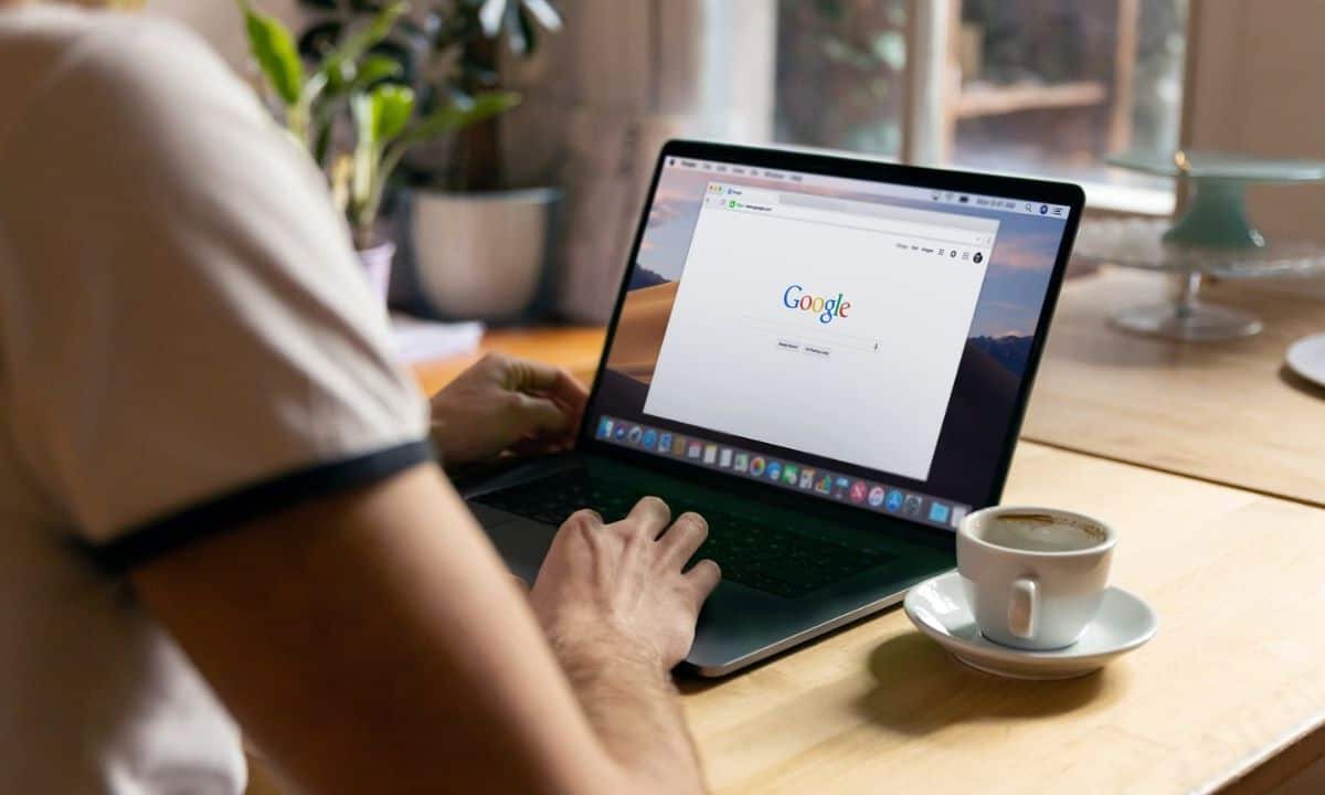 How-to-make-your-online-browsing-safer