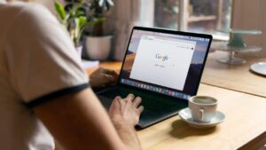 How-to-make-your-online-browsing-safer