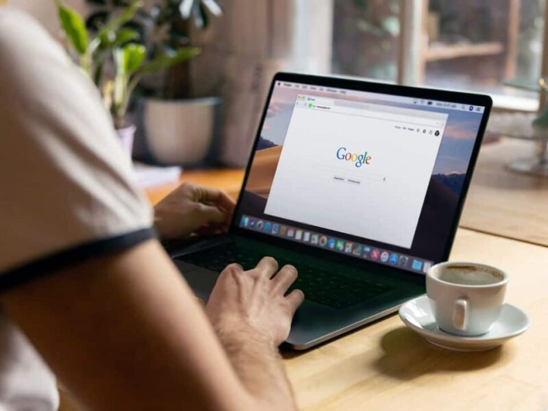 How-to-make-your-online-browsing-safer