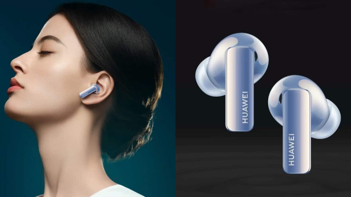 Huawei-FreeBuds-Pro-2-NoypiGeeks