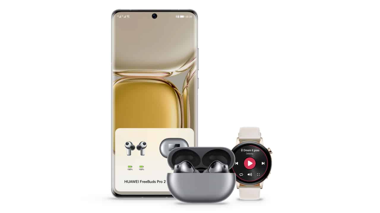Huawei-FreeBuds-Pro-2-NoypiGeeks-5721