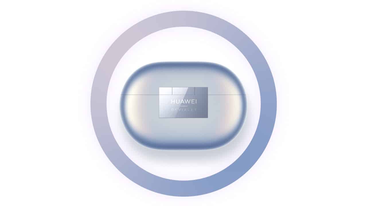 Huawei-FreeBuds-Pro-2-NoypiGeeks-5722