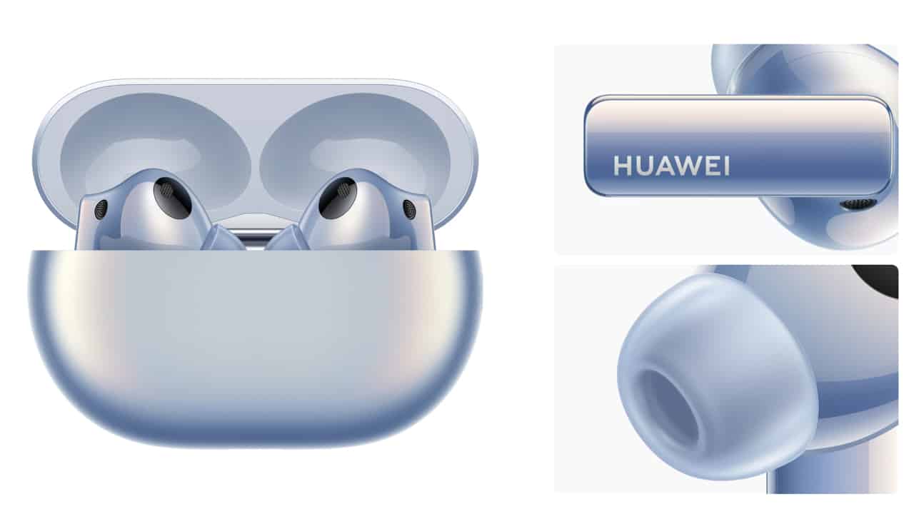 Huawei-FreeBuds-Pro-2-NoypiGeeks-5724