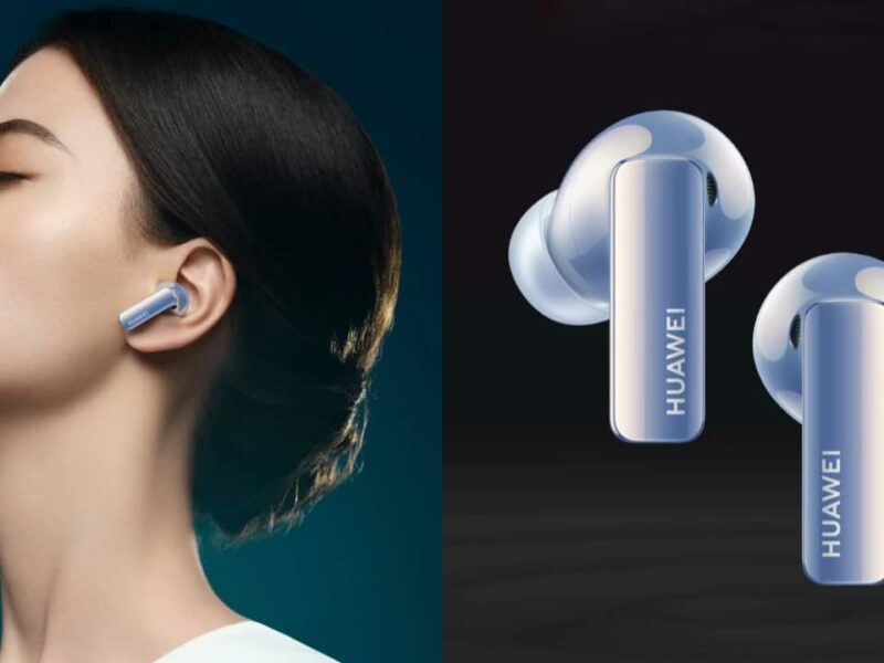 Huawei-FreeBuds-Pro-2-NoypiGeeks