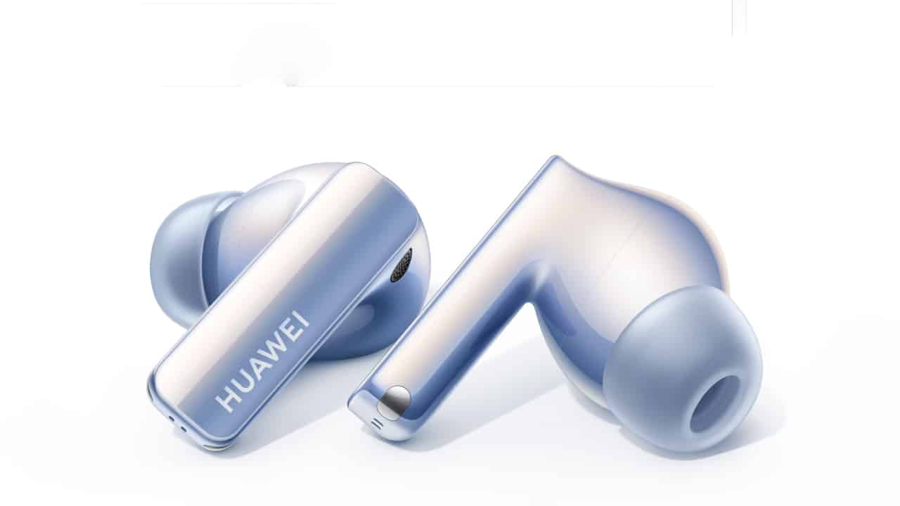 Huawei-FreeBuds-Pro-2-Price-Philippines-NoypiGeeks
