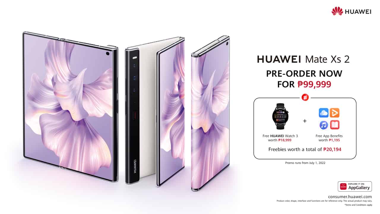 Huawei-Mate-XS-2-Philippines-NoypiGeeks-5720