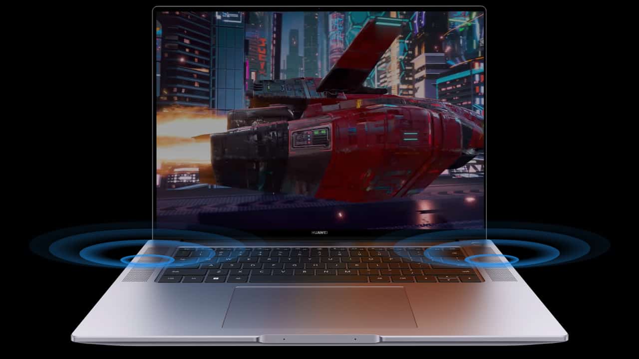 Huawei-MateBook-16s-NoypiGeeks