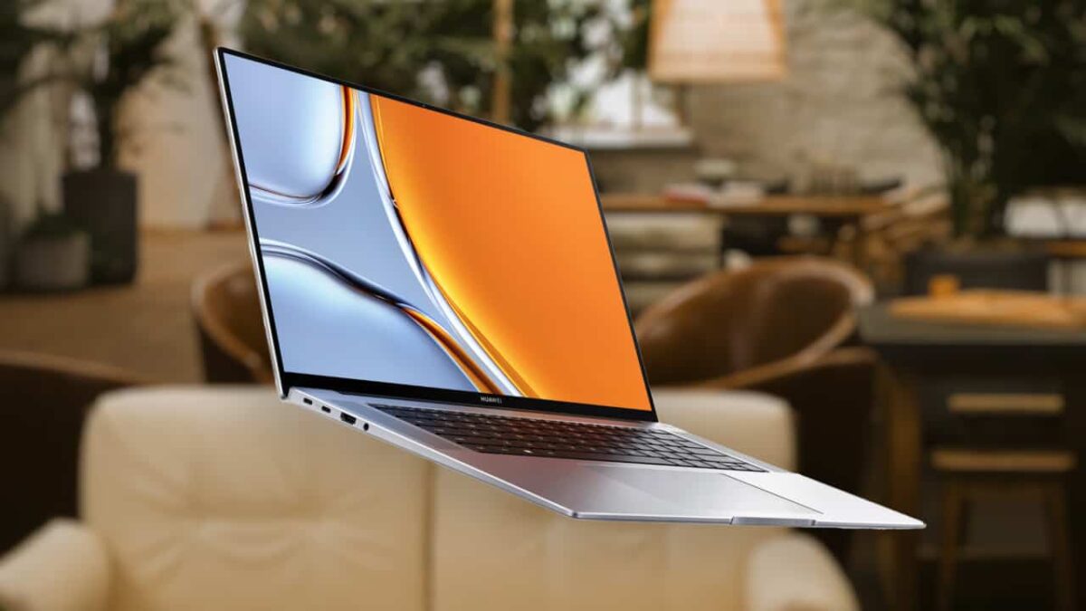 Huawei-MateBook-16s-NoypiGeeks