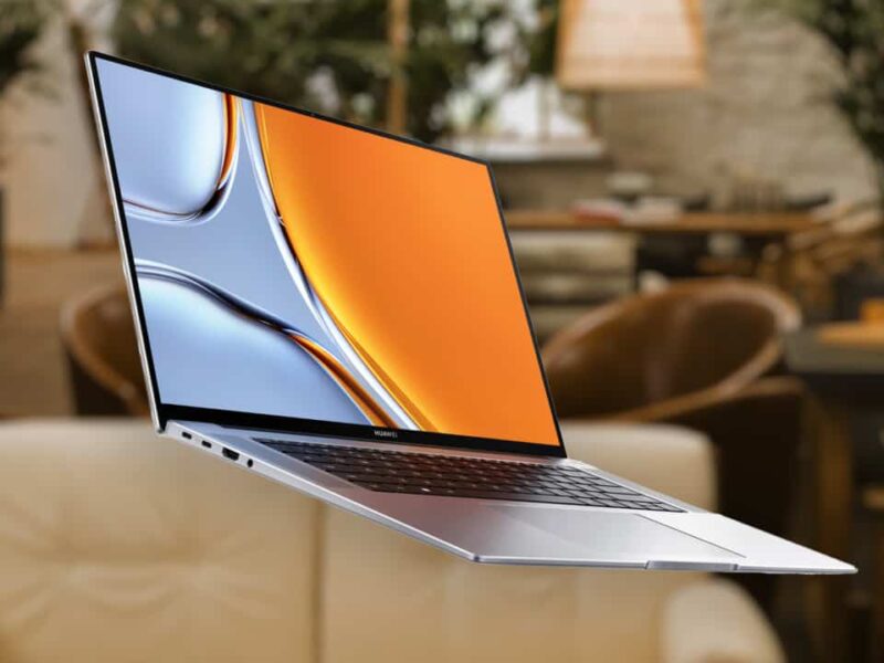 Huawei-MateBook-16s-NoypiGeeks