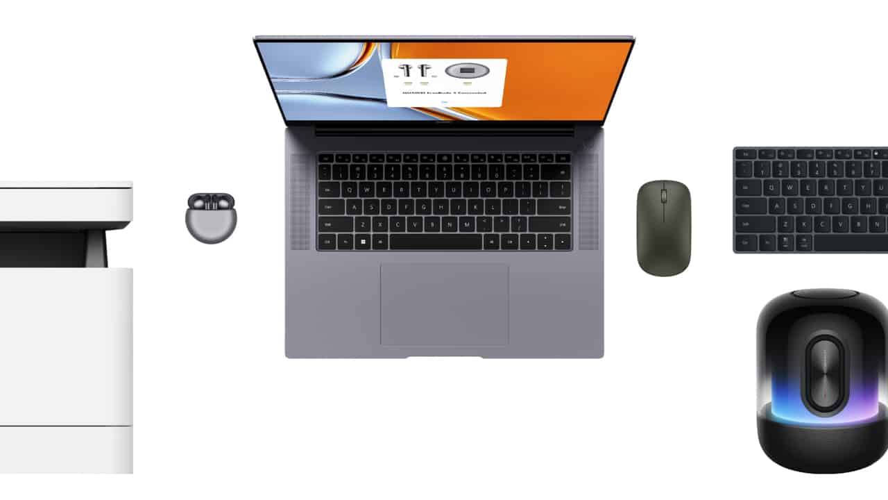 Huawei-MateBook-16s-Philippines