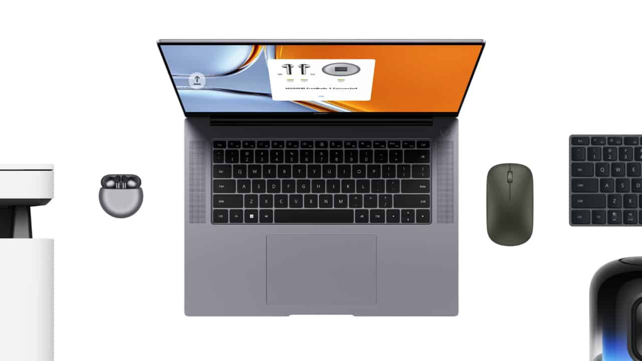 Huawei-MateBook-16s-Price-Philippines-NoypiGeeks