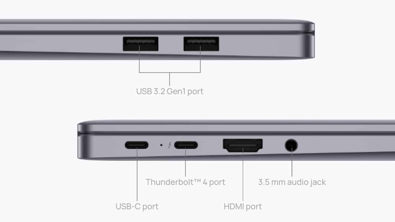Huawei-MateBook-16s-Specs-Features-NoypiGeeks