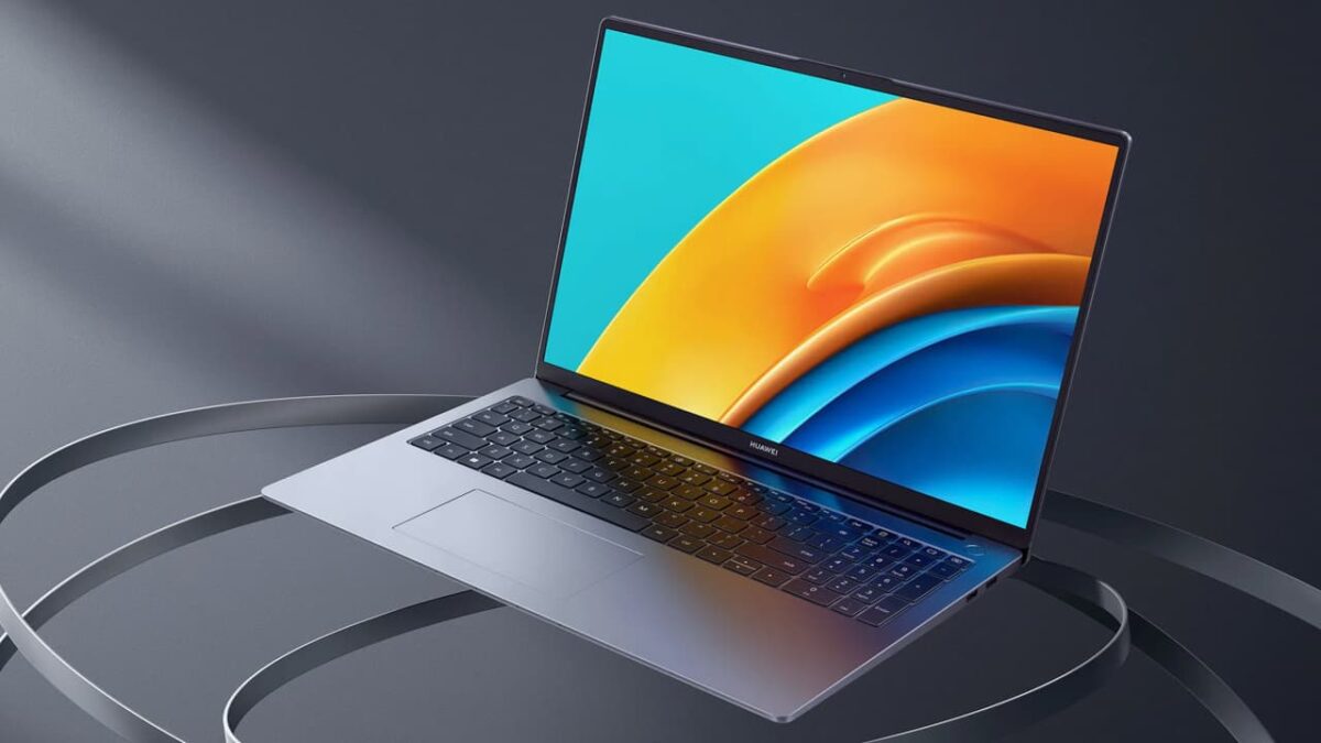 Huawei-MateBook-D-16-NoypiGeeks