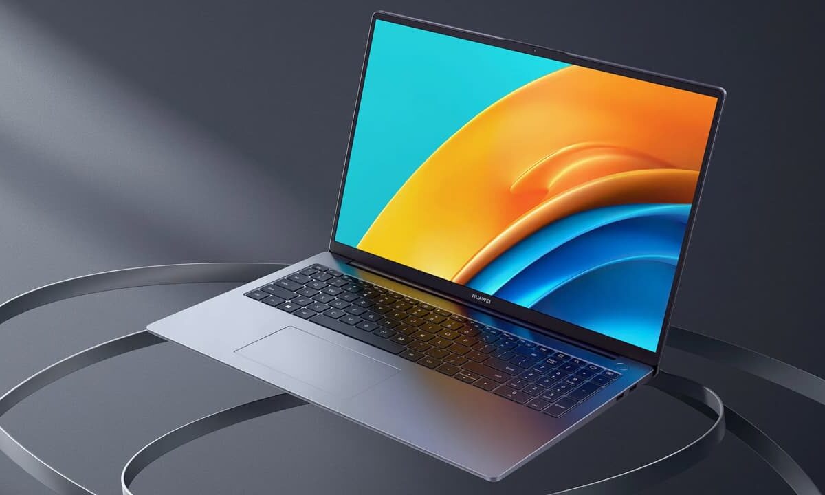 Huawei-MateBook-D-16-NoypiGeeks