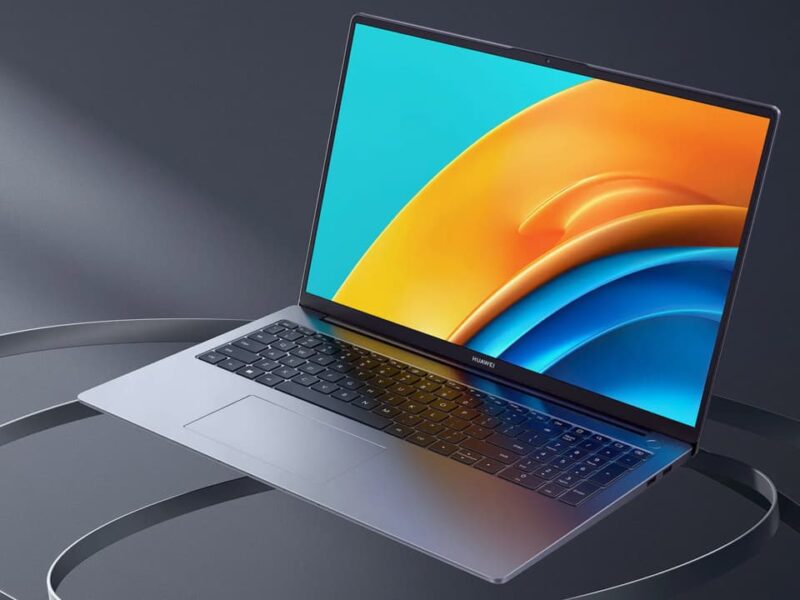 Huawei-MateBook-D-16-NoypiGeeks
