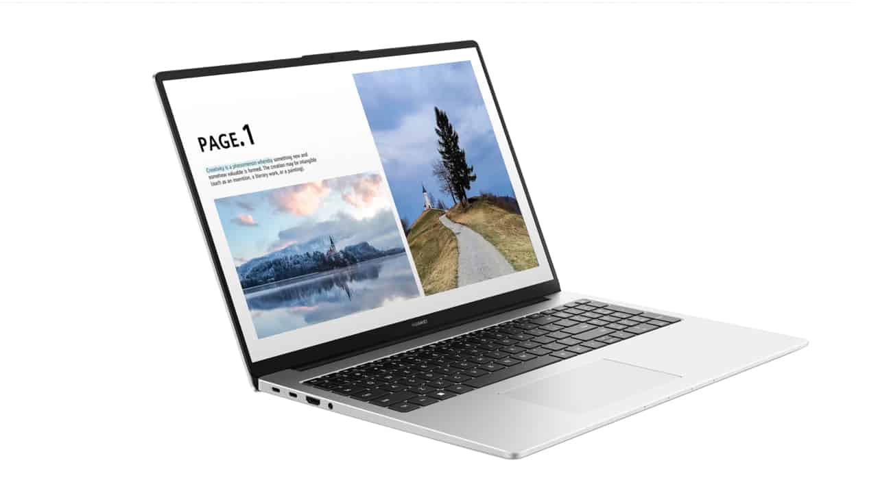 Huawei-MateBook-D-16-NoypiGeeks