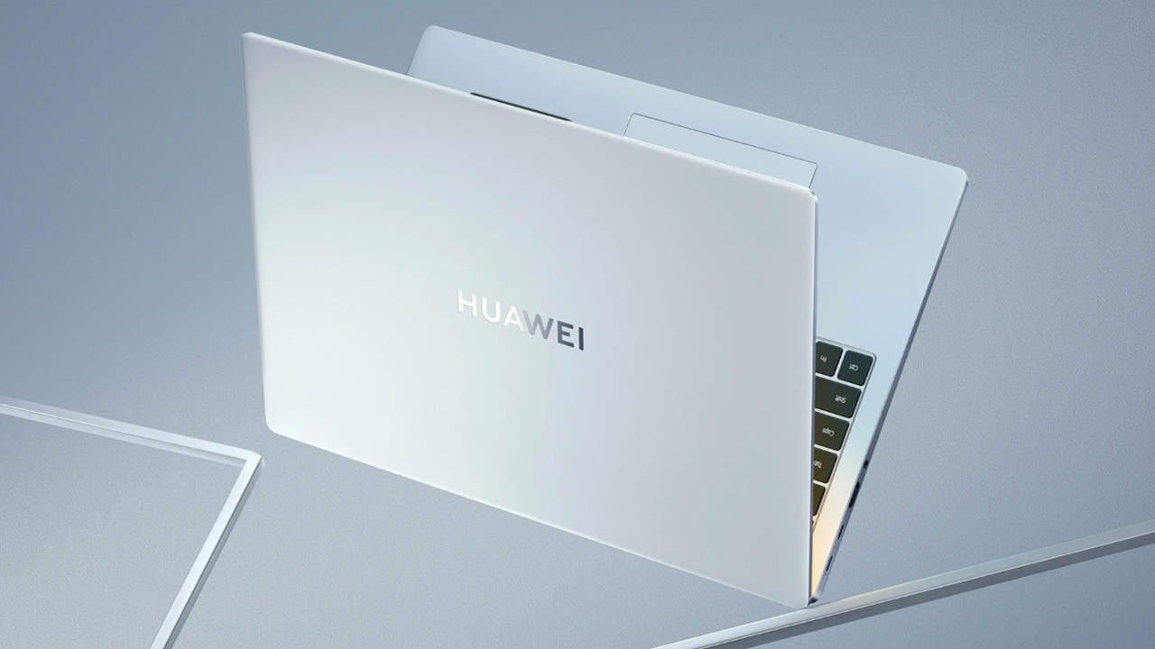 Huawei-MateBook-D-16-Price-Philippines-NoypiGeeks