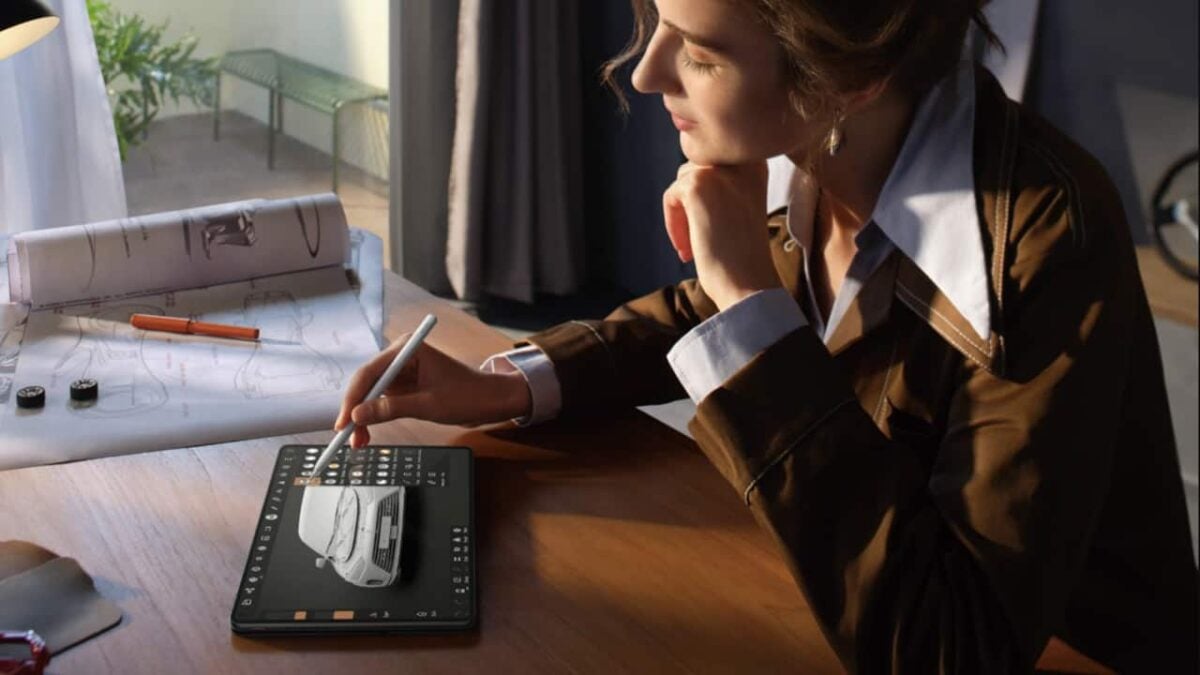 Huawei-MatePad-Pro-11-Philippines