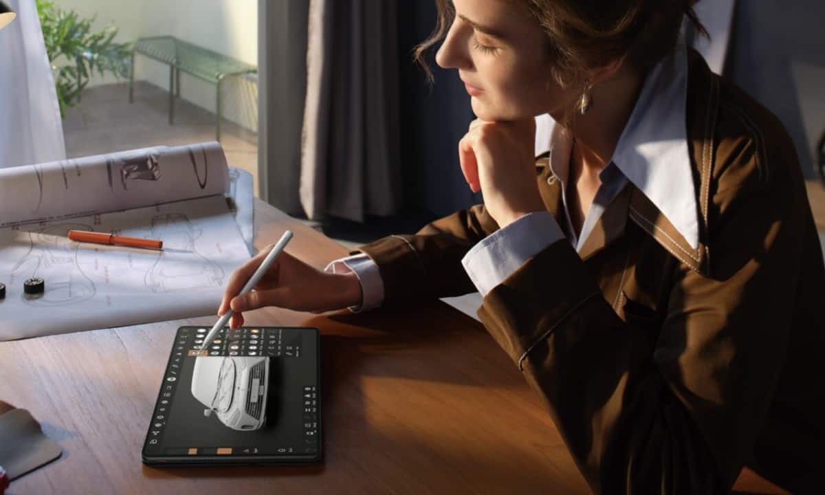 Huawei-MatePad-Pro-11-Philippines