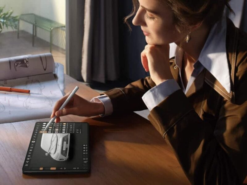 Huawei-MatePad-Pro-11-Philippines