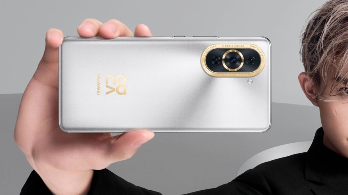 Huawei-Nova-10-Pro-NoypiGeeks