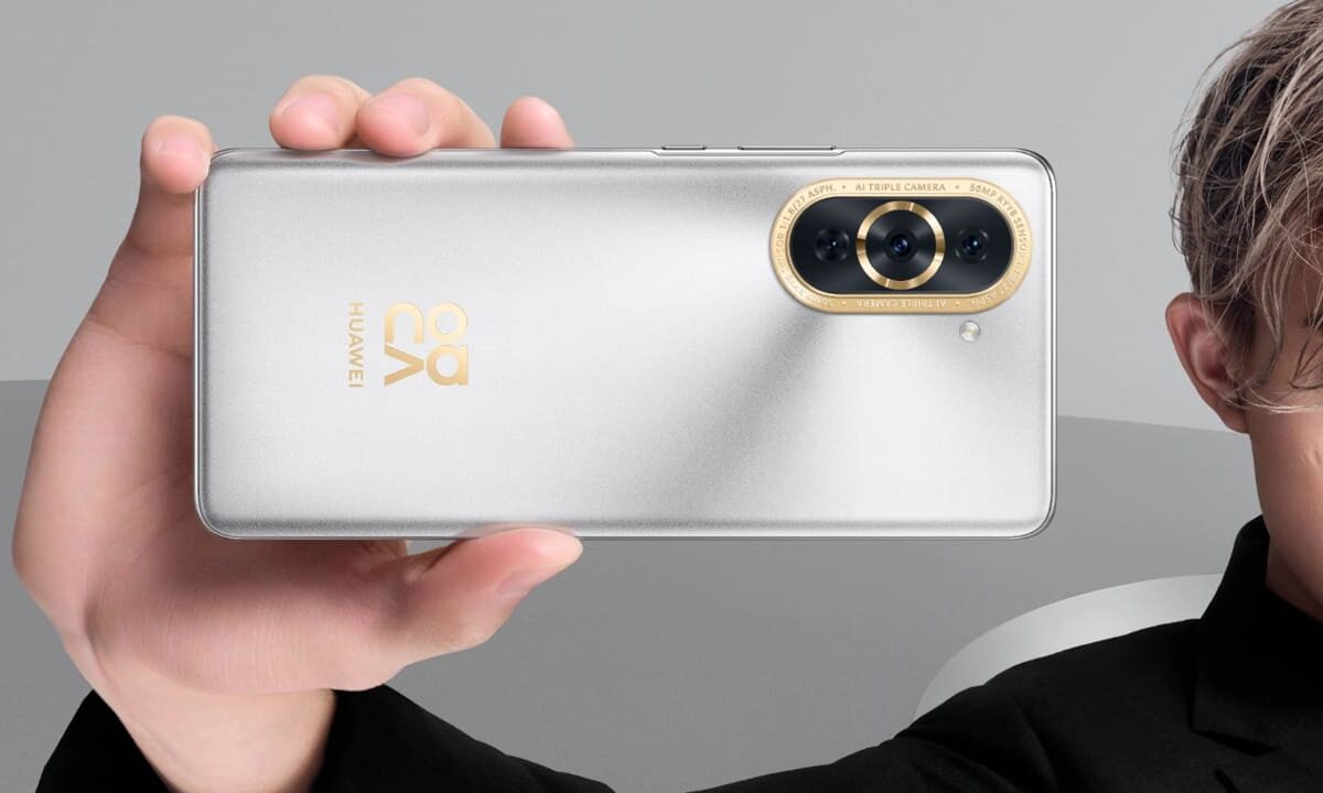 Huawei-Nova-10-Pro-NoypiGeeks