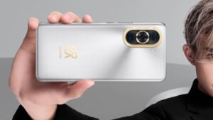 Huawei-Nova-10-Pro-NoypiGeeks