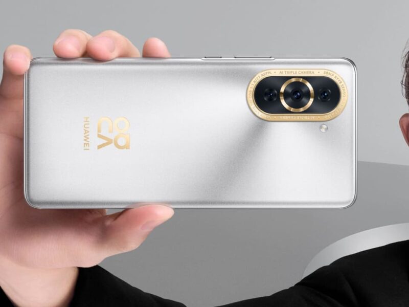 Huawei-Nova-10-Pro-NoypiGeeks